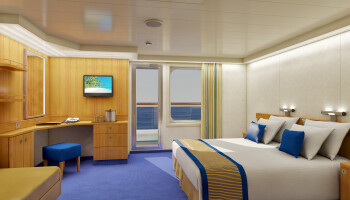1548635547.8103_c133_Carnival Cruise Lines Carnival Sunshine Premium Balcony Digital Rendering 1.jpg